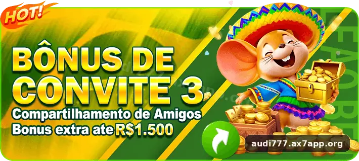 Jogos de Slot audi777 - Máquinas Caça-Níqueis Online