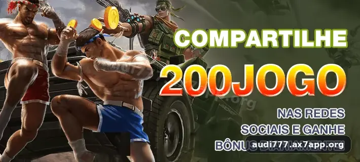 Sweet Bonanza